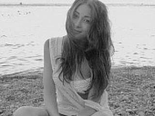 कामुक वीडियो चैट sexycat99