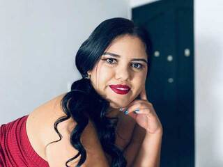 कामुक वीडियो चैट sexycataleyaa