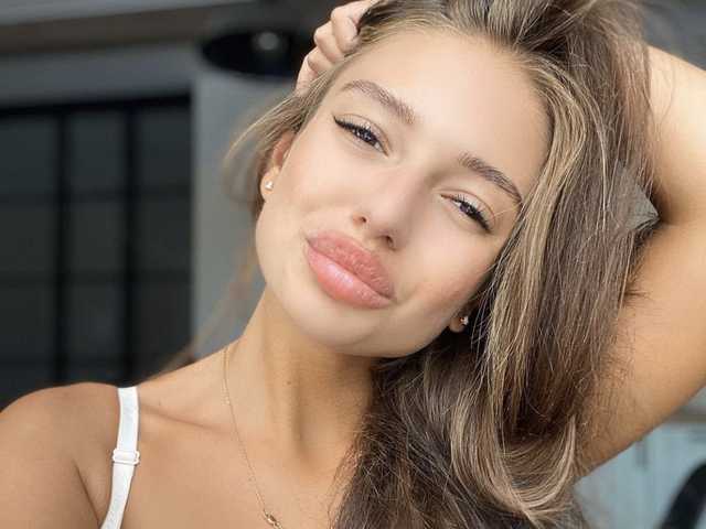 प्रोफ़ाइल की तस्वीर banditka_