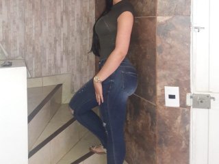 प्रोफ़ाइल की तस्वीर sexyceleste1