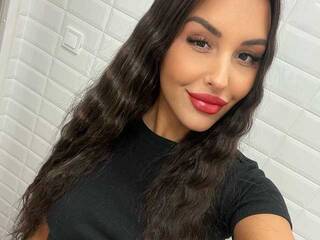 कामुक वीडियो चैट Sexycherrry69