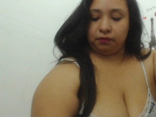 प्रसारण स्क्रीनशॉट sexychubby2