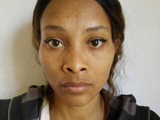 कामुक वीडियो चैट Sexycia