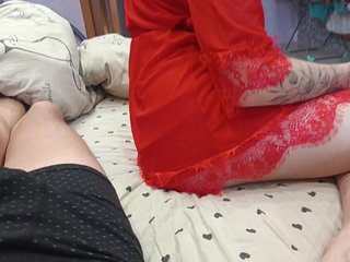 कामुक वीडियो चैट SexyCouple69
