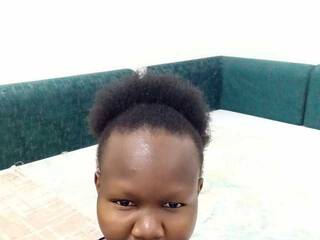 कामुक वीडियो चैट sexycreamer