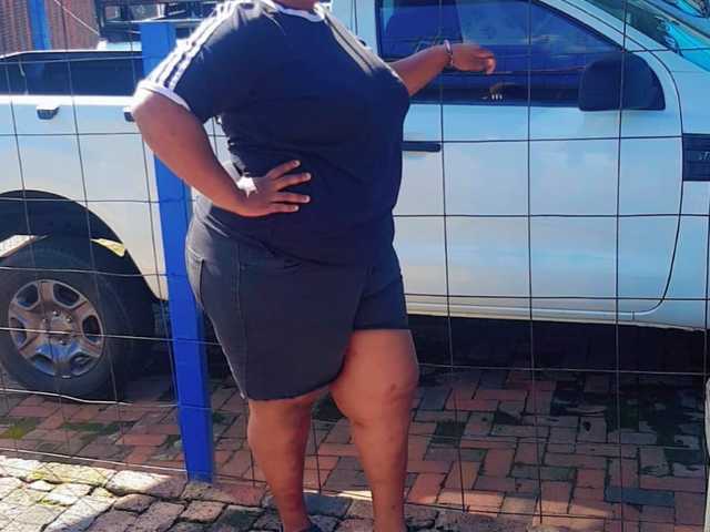 प्रोफ़ाइल की तस्वीर Sexycrystalxx