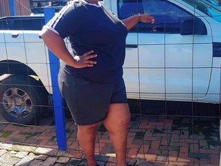 कामुक वीडियो चैट Sexycrystalxx