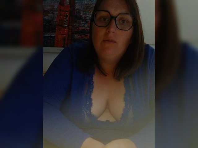 प्रसारण स्क्रीनशॉट Sexycurvy-87