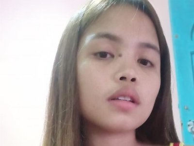 प्रोफ़ाइल की तस्वीर sexydanica20