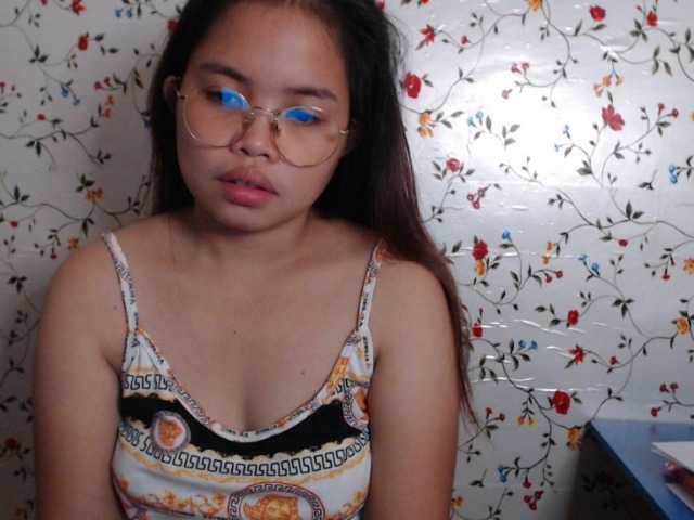 प्रसारण स्क्रीनशॉट sexydanica20