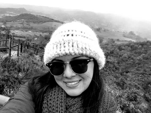 प्रोफ़ाइल की तस्वीर SexyDayanita