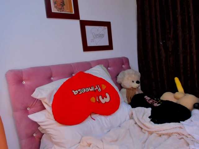 प्रसारण स्क्रीनशॉट SexyDayanita