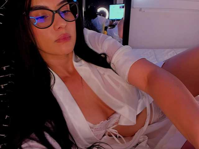 प्रसारण स्क्रीनशॉट SexyDayanita