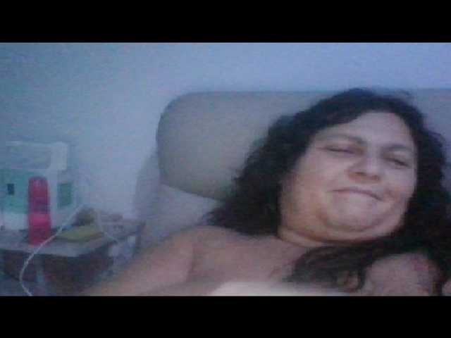 प्रसारण स्क्रीनशॉट sexydeby