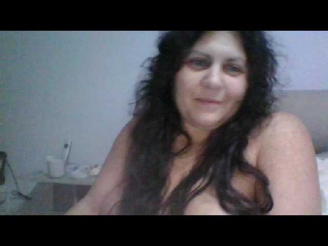 प्रसारण स्क्रीनशॉट sexydeby