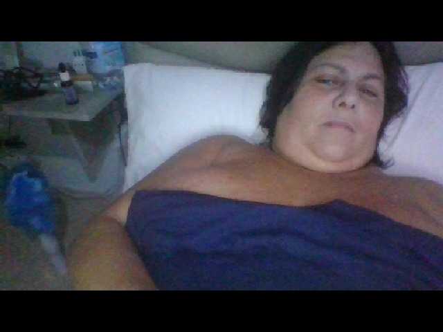 प्रसारण स्क्रीनशॉट sexydeby