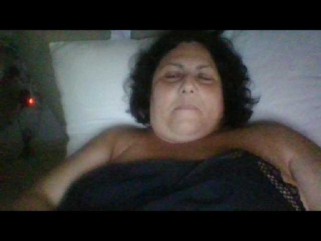 प्रसारण स्क्रीनशॉट sexydeby