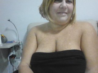 कामुक वीडियो चैट sexydeby