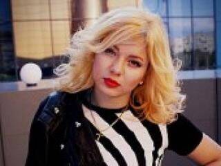 कामुक वीडियो चैट sexydezzy