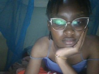 कामुक वीडियो चैट Slim_me