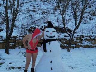 कामुक वीडियो चैट SexyDiaFR