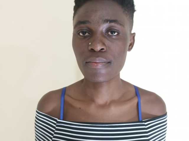 प्रोफ़ाइल की तस्वीर SexyDisdary