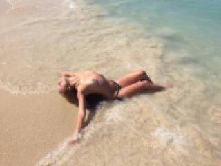 कामुक वीडियो चैट sexydiva89