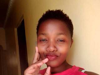 कामुक वीडियो चैट Sexydivaprincess