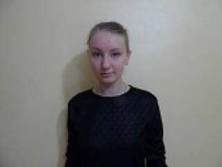 कामुक वीडियो चैट sexydollx