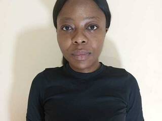 कामुक वीडियो चैट Sexydotty