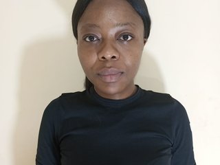 कामुक वीडियो चैट Sexydotty