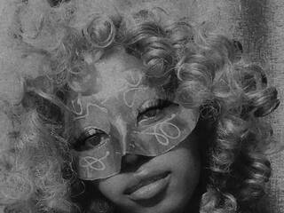 कामुक वीडियो चैट Sexyebony178