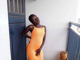 कामुक वीडियो चैट Sexyebony22a