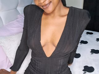 कामुक वीडियो चैट Sexyeva