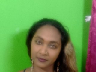 कामुक वीडियो चैट sexyeyes016