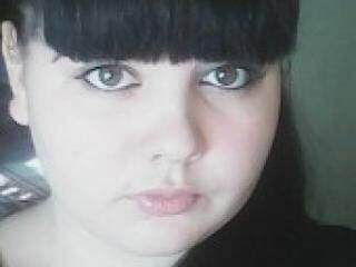 कामुक वीडियो चैट sexyfairyy