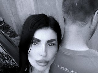 कामुक वीडियो चैट Sexyfamily-1