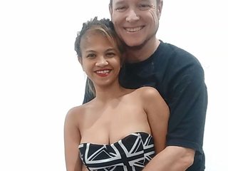 प्रोफ़ाइल की तस्वीर SexyGamingCpl