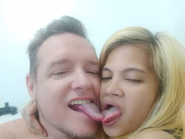 प्रोफ़ाइल की तस्वीर SexyGamingCpl