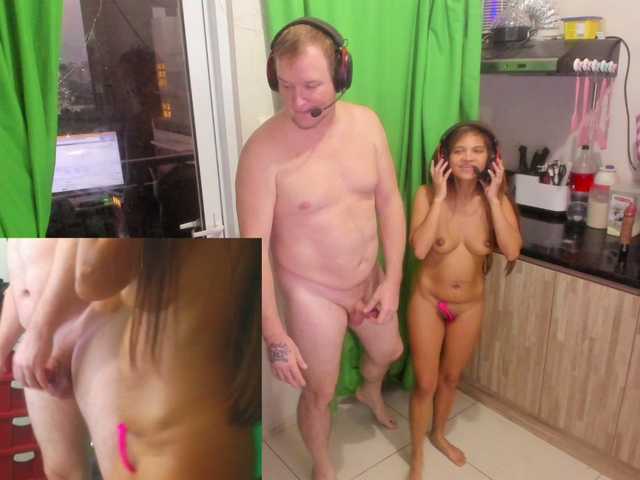प्रसारण स्क्रीनशॉट SexyGamingCpl