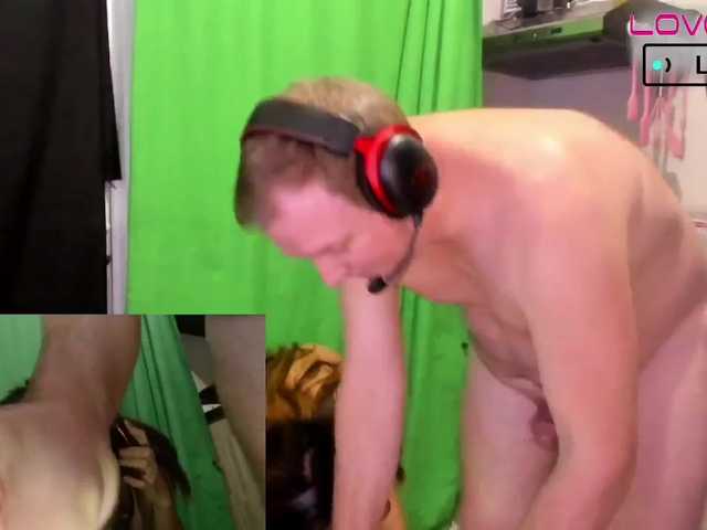प्रसारण स्क्रीनशॉट SexyGamingCpl