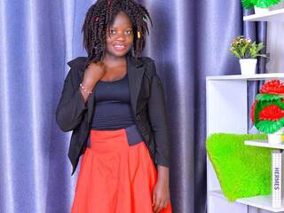 कामुक वीडियो चैट Sexygap1