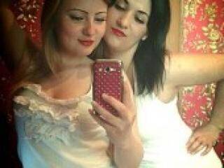 कामुक वीडियो चैट sexygerls