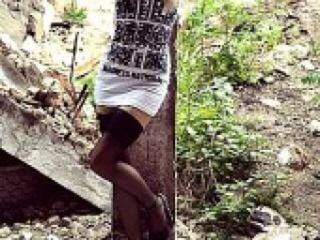 कामुक वीडियो चैट sexygirl207