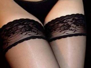 कामुक वीडियो चैट SexyGirl211