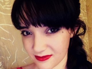 प्रोफ़ाइल की तस्वीर SEXYGIRLL22