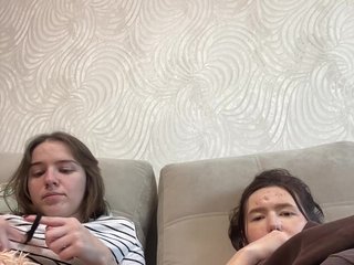 कामुक वीडियो चैट Sexygirlsem