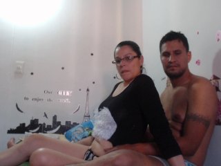 प्रसारण स्क्रीनशॉट sexygirlsxxx1
