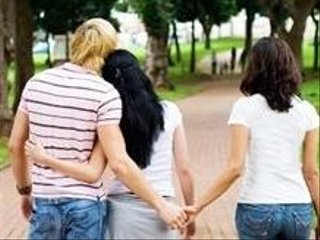 प्रोफ़ाइल की तस्वीर sexygirlsxxx1