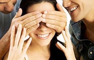 प्रोफ़ाइल की तस्वीर sexygirlsxxx1